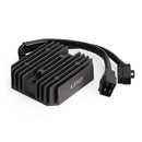 Regler Stator Dichtungssatz für Honda Shadow VLX VT600 NV600 PC26 Steed 400 NC26 Fedex Express