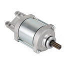 27040193A Anlasser für Ducati Panigale V4, S, R Streetfighter Multistrada V4, S 2018-2022 Fedex Express