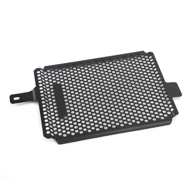 19-20 BMW R 1250 Gs Adventure Rallye Te Radiator Guard