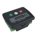 DSE3110 Autostart kontrolmodul MPU til Deep Sea Generator Controller