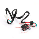 SMR EXC MXC XC SX 250 300 450 505 530 staattorin pulssinottokelan anturi