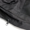 18" rideplæneklipper sædebetræk polstret sæde LP92334 Passer til John Deere plæneklipper Gator