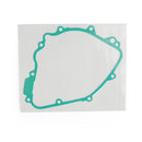 Statorregler-Gleichrichterdichtung für Honda CBR 900 929 RR 00-01 31120-MCJ-003