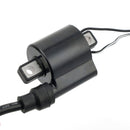 Sytytyspuola sopii malleihin Yamaha 4HP 4C MHS / MHL 5HP 5C MHL / MHS 6E0-85570-00