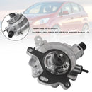 2017-2019 Escape / 2013-2019 Fusion 1,5L vakuumpump DS7G2A451CB