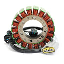 STATOR GENERATOR ALTERNATOR til Yamaha TDM900 ABS 2002-2010 09 08 07 06 05 04 03