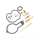 Sada pro přestavbu karburátoru vhodná pro Honda XR600R XR 600 R 1988-2000 Generic