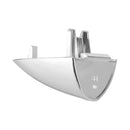 Kia Sorento 2016-2020 Griffabdeckung hinten rechts Beifahrerseite 83662C5010