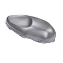 Yamaha XSR900 2016–2021 Verkleidungsset