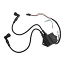 Zündspule passend für Suzuki 9,9 PS DT9,9 15 PS DT15 S/L KS/L 32900-93903