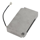 Sestava spínací skříňky CDI pro Mercury 75HP 80HP 90HP E150 E175 E200 7778A3