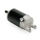 Motorstarter for Kawasaki Ninja ZX-12R ZX12R 00-06