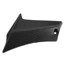 Tankvänster dragkåpa för Suzuki GSXR 600/750 2011-2020 K11