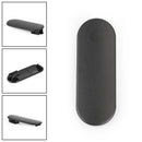 T80 T80EX T92 PMLN7220A Walkie Talkie 5x Bælteclips bagpå Bælteclips