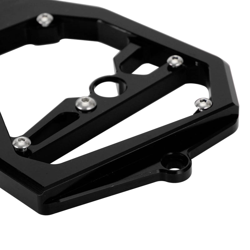 KAWASAKI Ninja ZX-6R ZX6R 2009-2023 Ritzelabdeckung Kettenschutz