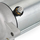 SUZUKI LT-F500 VINSON QUADRUNNER 31100-44D10 31100-44D20 31100-44D21 ANLASSER