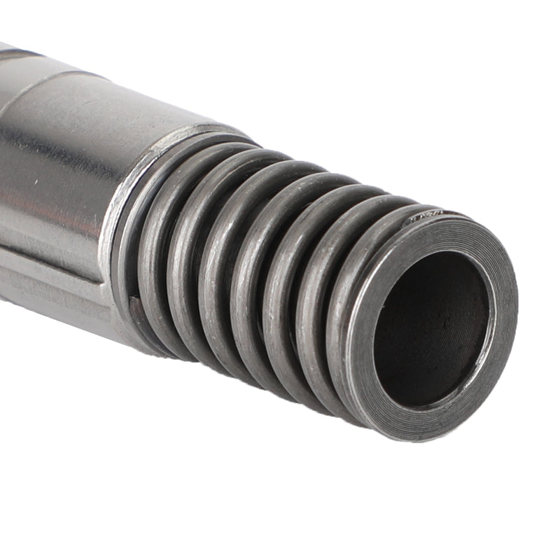 GM 5.3L/6.0L/6.2 8PCS Tappet de válvula de gestión activa de combustible para 12569256 12571595 genérico