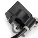 Zündspulenmodul 530039198 Passend für Poulan Craftsman Chainsaw WoodShark Wildthing