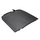 Kawasaki Ninja H2 Sx/Se 2018-2022 kølerbeskyttelsesdæksel kølerbeskytter