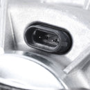 Hyundai Santa Fe 2010-2012 Conjunto de embrague diferencial 47800-39400 4WD