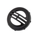 Hupenabdeckung Universelle dekorative Abdeckung für Bobber T120 T100 Street Twin Generic