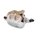 Sada předních brzdových třmenů L&R 43041-1518 pro Kawasaki KLF 300 400 KVF 650 750 Generic