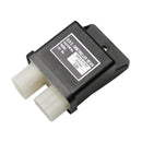 Pro Kubota Yanmar Komatsu Bagr 12V 5H618-41351 5H61841351 relé