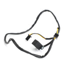 Pulsar / Pulsspule für Kawasaki EX250 Ninja 250R 2008 2009 2010 2011 2012 Generisch