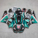 Amotopart Honda CBR600RR 2013-2023 F5 suojasarja Muovi ABS