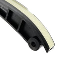 2013-2016 Maserati Quattroporte V6 Q4 330 HP Kit de cadena de distribución 323513 299481 323476