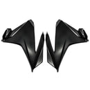 Conjunto de carenagens para Honda CBR500R 2019-2021 009