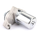 STARTER Adequado para BOMBARDIER ATV DS90 MINI QUEST 90 4-STROKE 02-05 A31200-152-000 Genérico