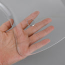 2014-2021 Vespa Primavera 150 ABS Čelní sklo Motocyklu Čelní sklo