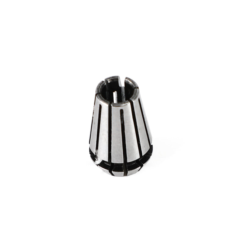 sourcing map Spannzangenfutter ER40 25mm für CNC Graviermaschine Drehmaschine Fräswerkzeug de sourcing map Spannzangenfutter ER40 25mm für CNC Graviermaschine Drehmaschine Fräswerkzeug de