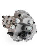 0445020007 0445020175 Vysokotlaké vstřikovací čerpadlo vhodné pro Iveco Eurocargo