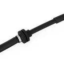 Unidad de control del actuador del freno de mano BMW X6 F15 M F86 34436874220