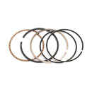 PISTON COMPLETE Kit 47mm STD for Yamaha YFM 90 Raptor 90R YFM90R 2009-2013