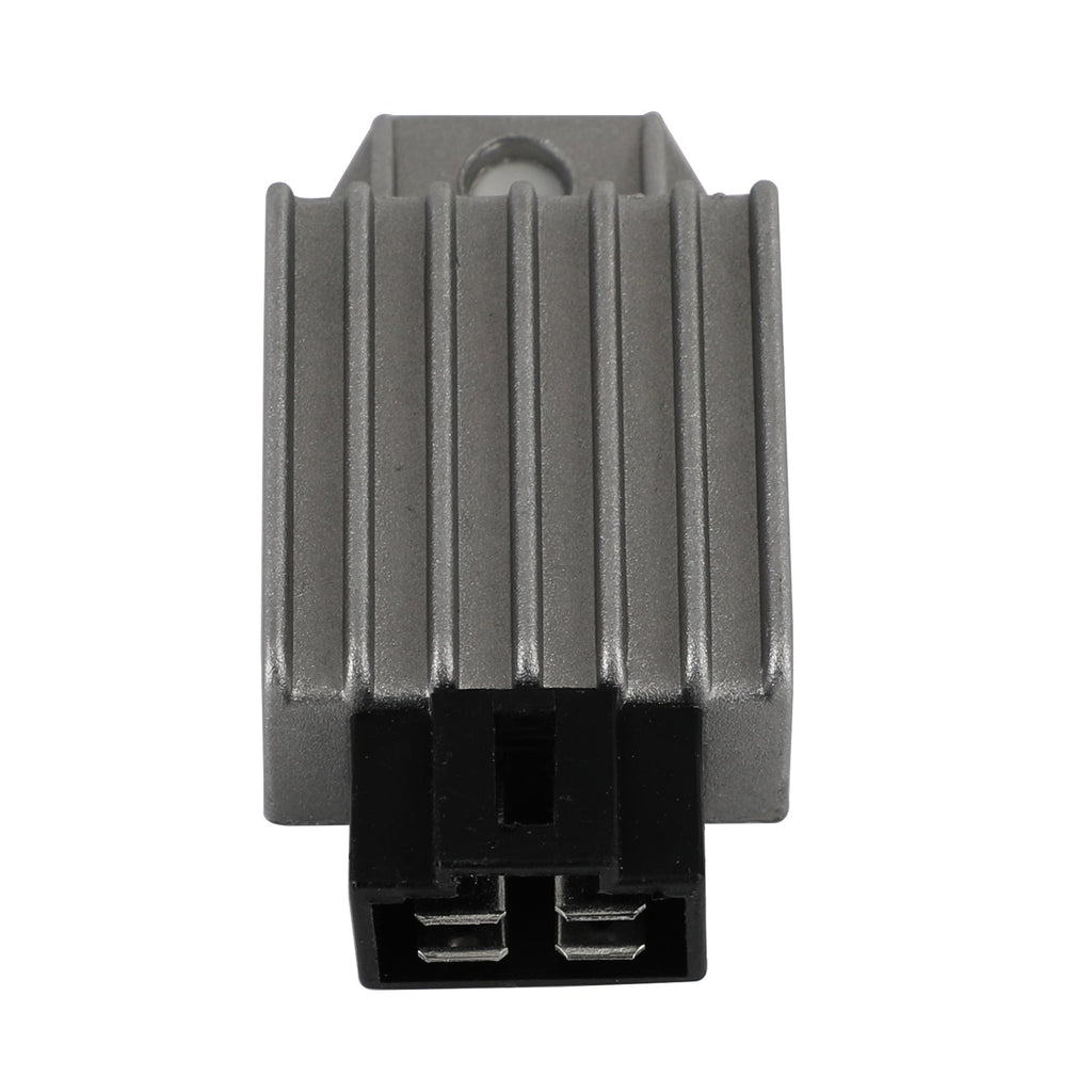 Gleichrichter kaufen ✓ 5Y3/274B/GZ32 Gleichrichter kaufen ✓ 5Y3/274B/GZ32