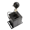 Palanca de cambios con simulador USB 6+R para volante de PC Logitech G29 G27 G25 G920