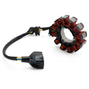 Honda CRF250R CRF 250 RL RM 2020-2021 Dynamo Stator regulator pakningssett