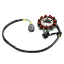 Stator-, Regler- und Dichtungssatz für Kawasaki KX 250 F 4T KX250Y 2011 - 2012