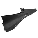 Seitenverkleidung des Gaskraftstofftanks Verkleidung für Yamaha YZF R6 2006–2007 Generic