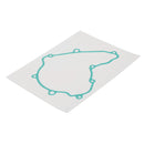 3x venstre tenningsdekselpakning for XC-F 250 EXC-F XCF-W Six Days 2006-2011