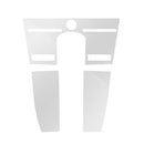 Autonavigation Displayschutzfolie TPU Für Porsche Cayenne 2.9T 3.0T 2018-2020 19