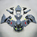 Zestaw owiewek Suzuki GSXR1000 2009-2016