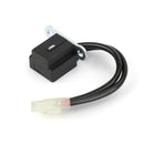 Areyourshop Outboard Timing Coil Pulse Fit til Suzuki DT 150 200 225 HK 98-2003 32160-92E20