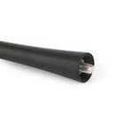 7 "Autoantenne 863090R010 für Toyota RAV4 2009-2016