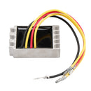 Retecfier regulatora dla Mercury Mariner 6 8 9.9 10 15 20 25 km-853358T1
