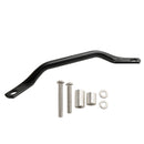 Suporte de mão para apoio de braço do passageiro Honda CRF300L CRF300 Rally CRF250L 2021-2023