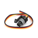 Druckregler-Sensorventil ICP IPR F81Z9C968AB für Ford 7.3 F6TZ9F838A Generic